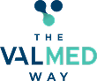 Valmed Way